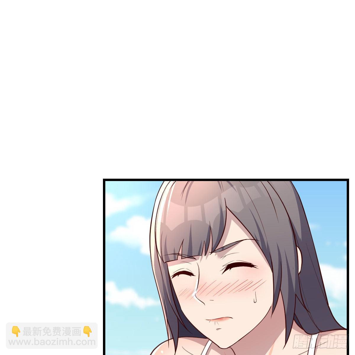 目标：人工岛特训0624