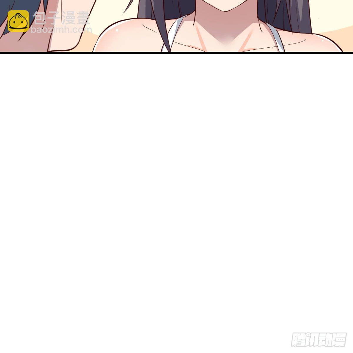 目标：人工岛特训0644