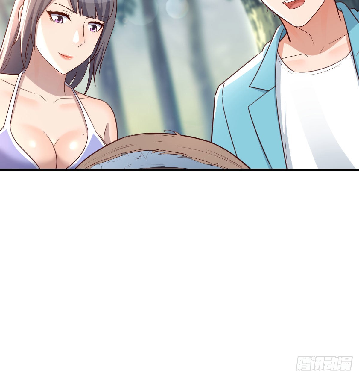 目标：人工岛特训0656