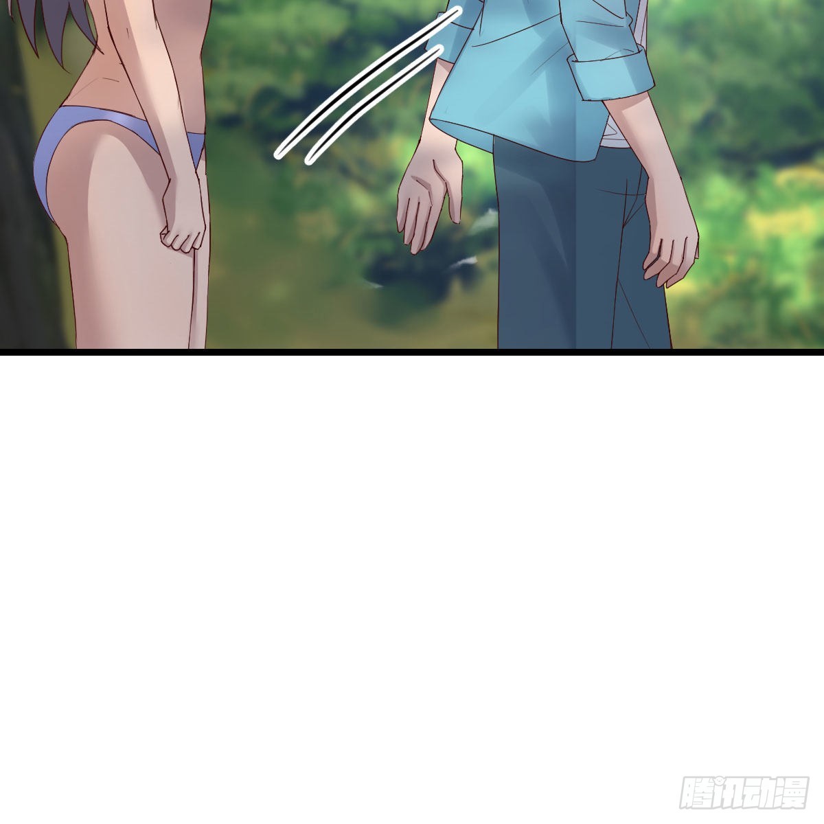 目标：人工岛特训0712
