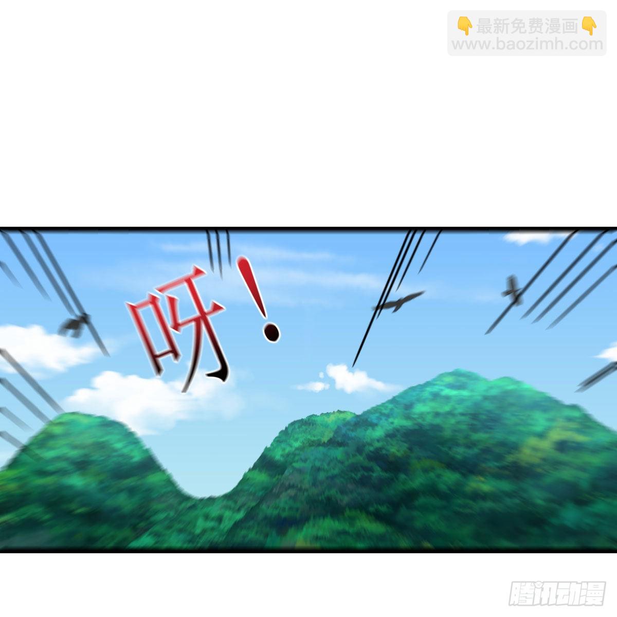 目标：人工岛特训0720