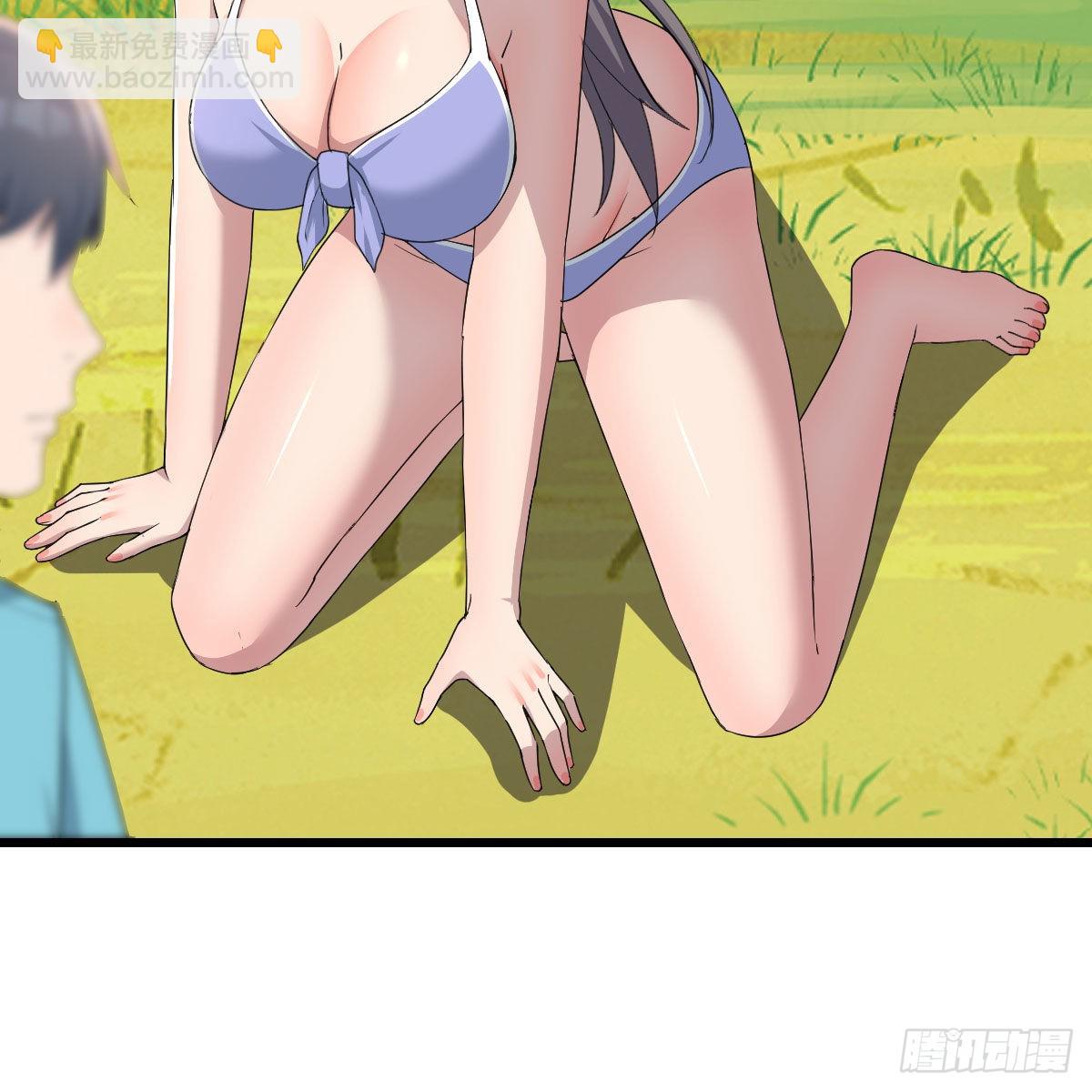 目标：人工岛特训0726