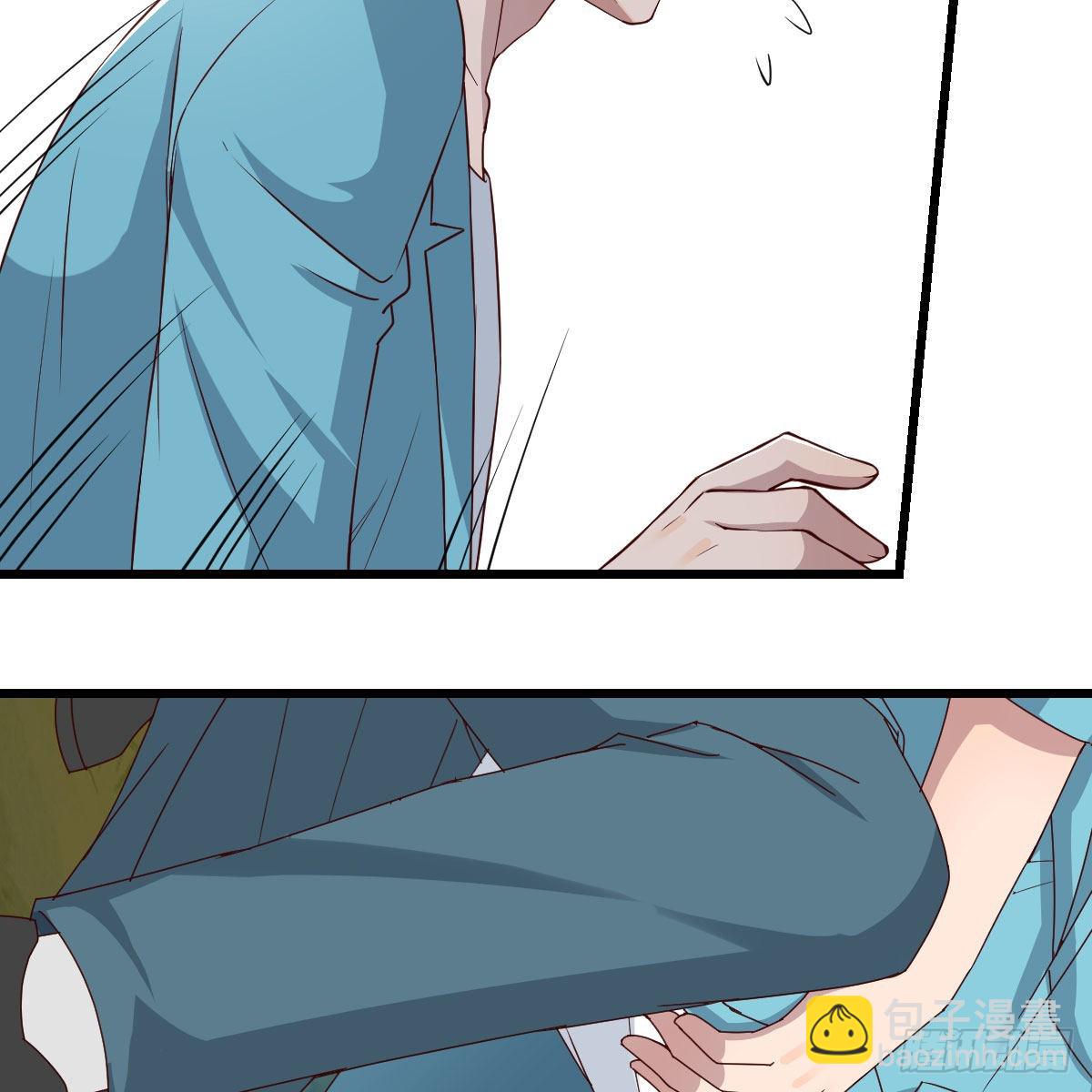 目标：人工岛特训0728