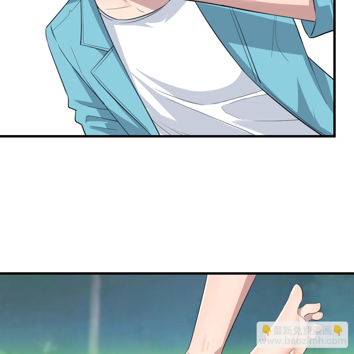 目标：人工岛特训0739