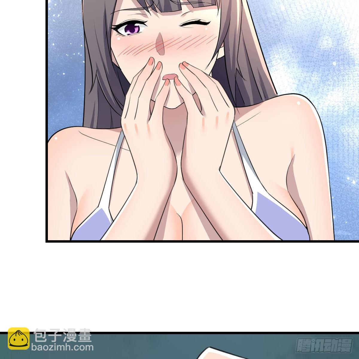 目标：人工岛特训0742