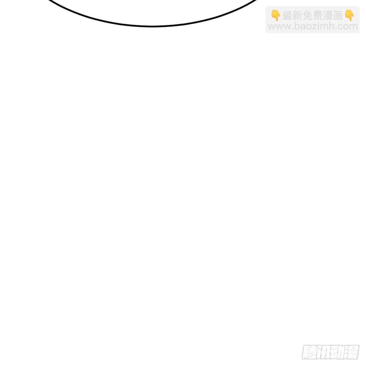 目标：人工岛特训0766