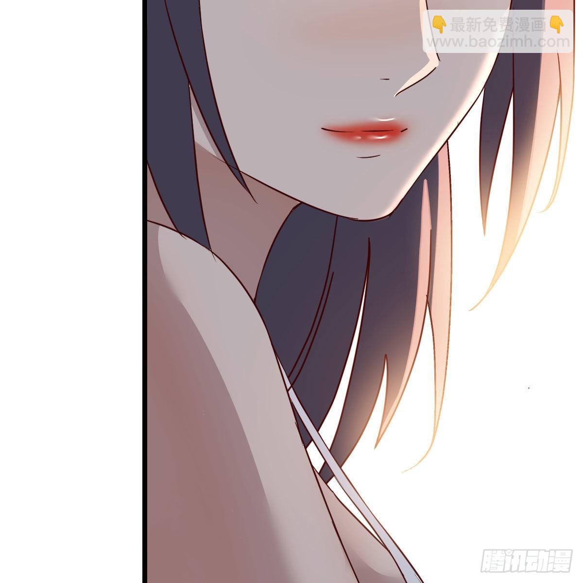 目标：人工岛特训0780
