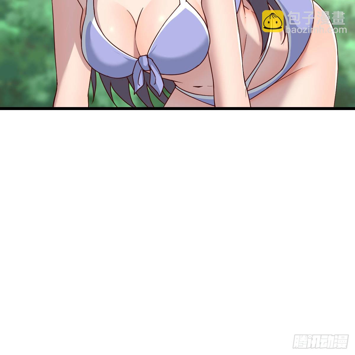 目标：人工岛特训1029
