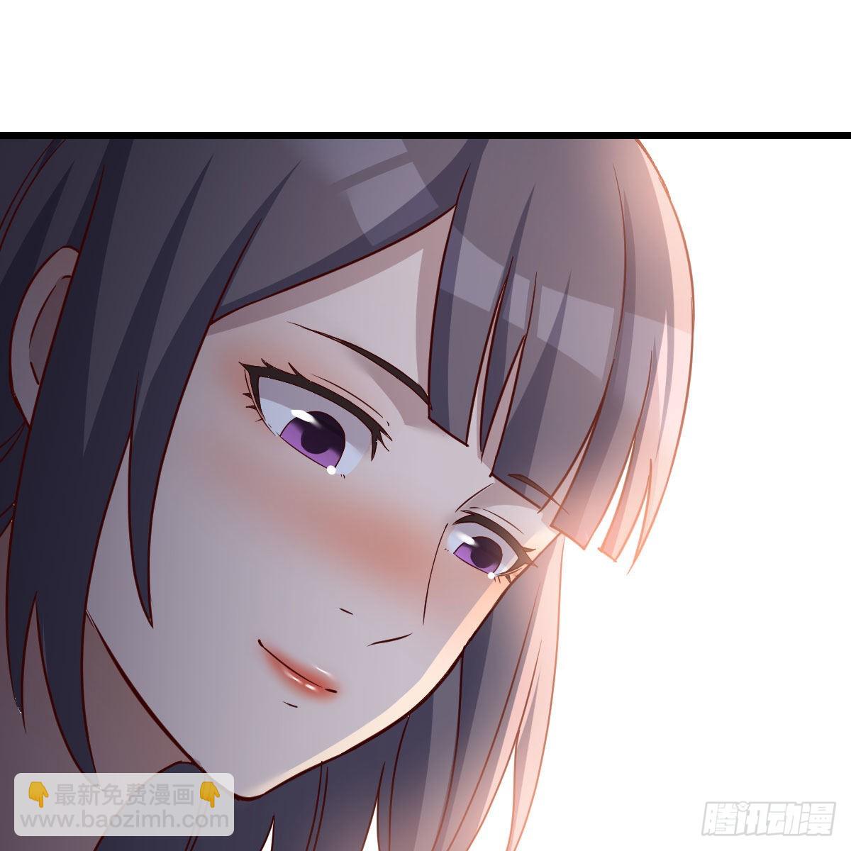 目标：人工岛特训1048