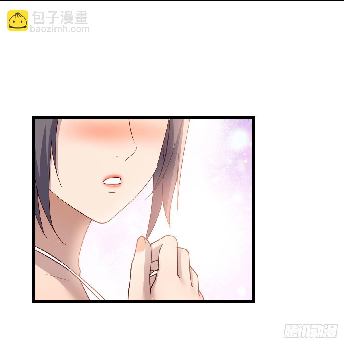 目标：人工岛特训1051