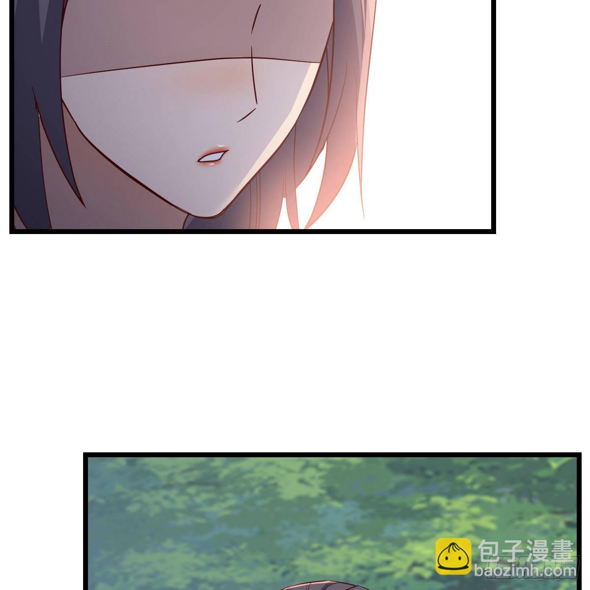 目标：人工岛特训1054