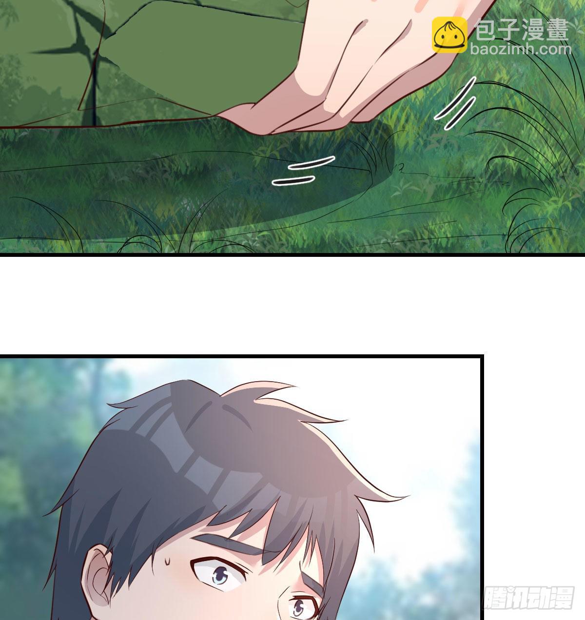 目标：人工岛特训107