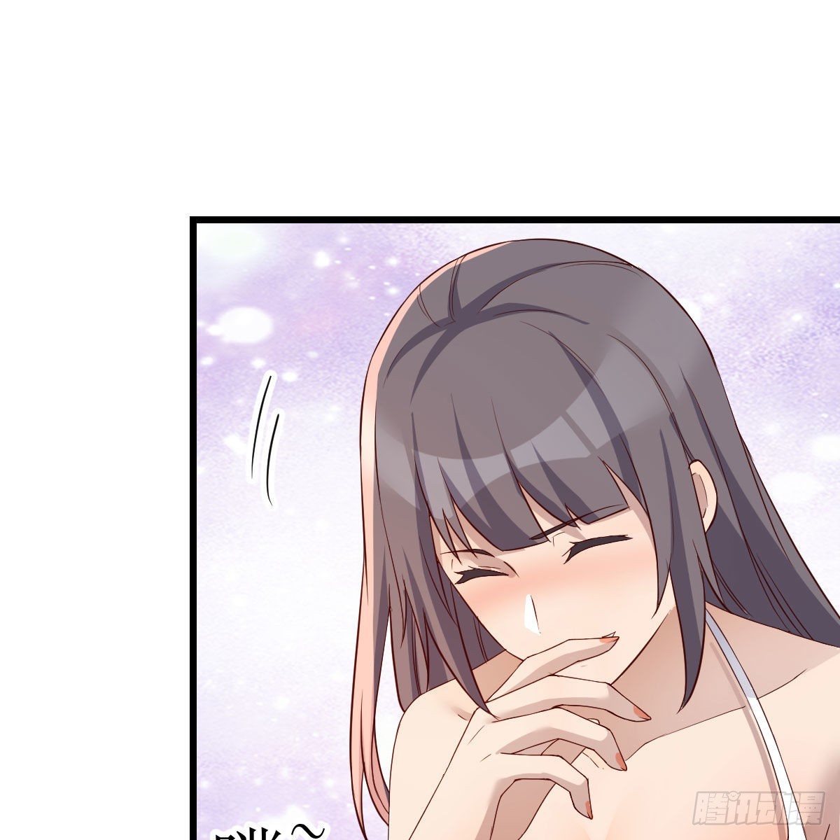 目标：人工岛特训1173
