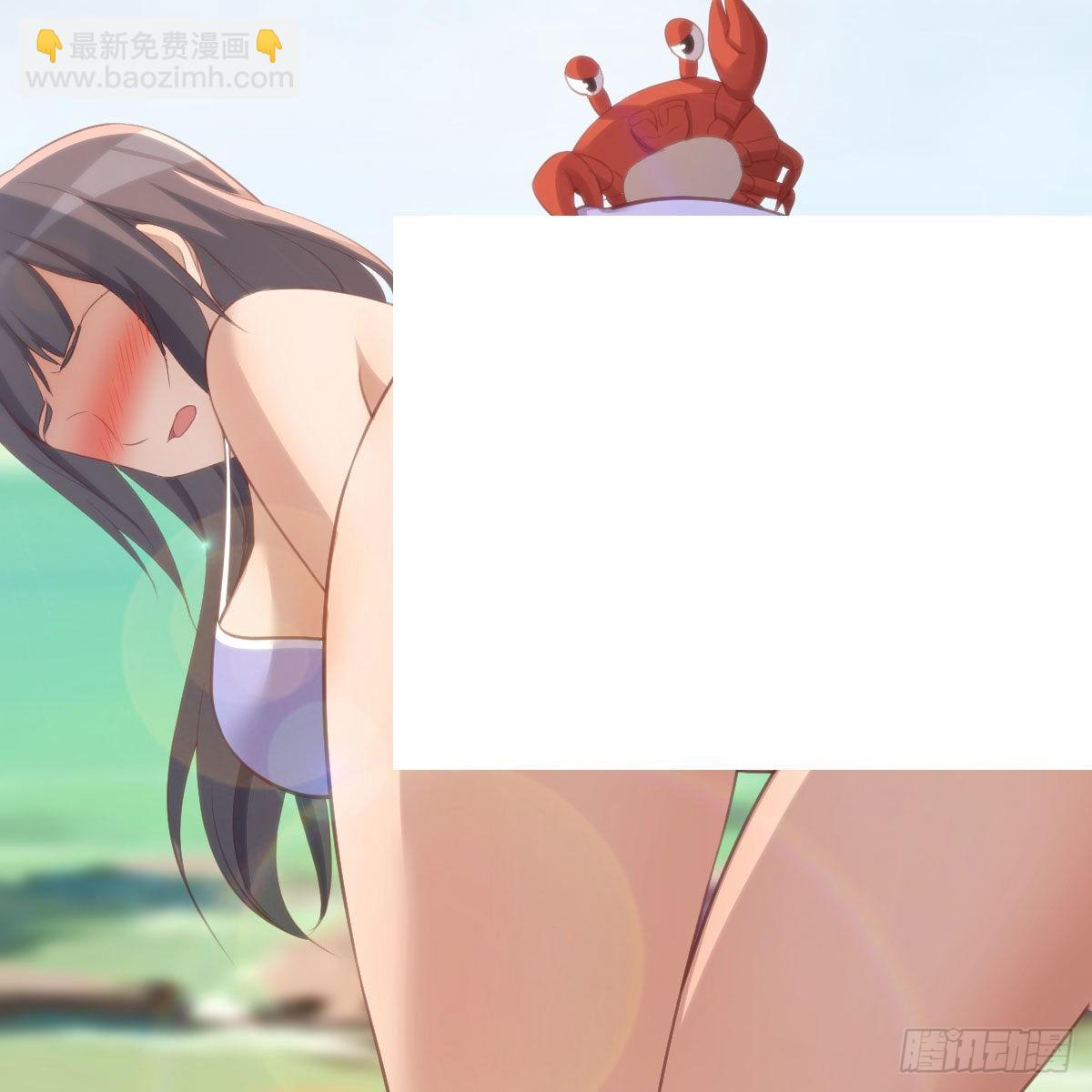 目标：人工岛特训1235