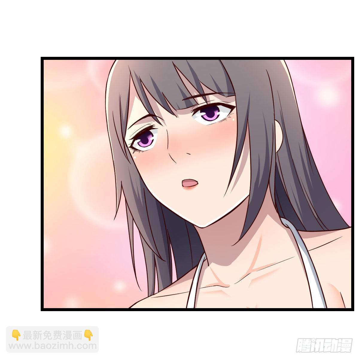 目标：人工岛特训1339