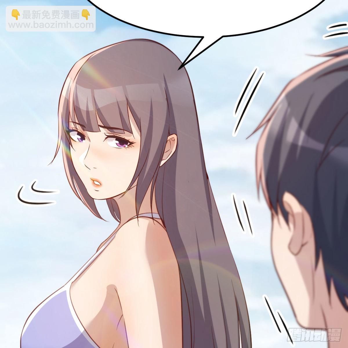 目标：人工岛特训1360
