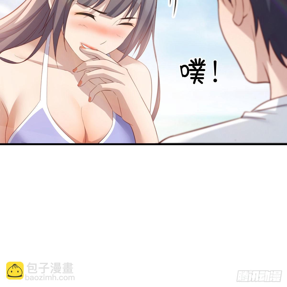 目标：人工岛特训1371