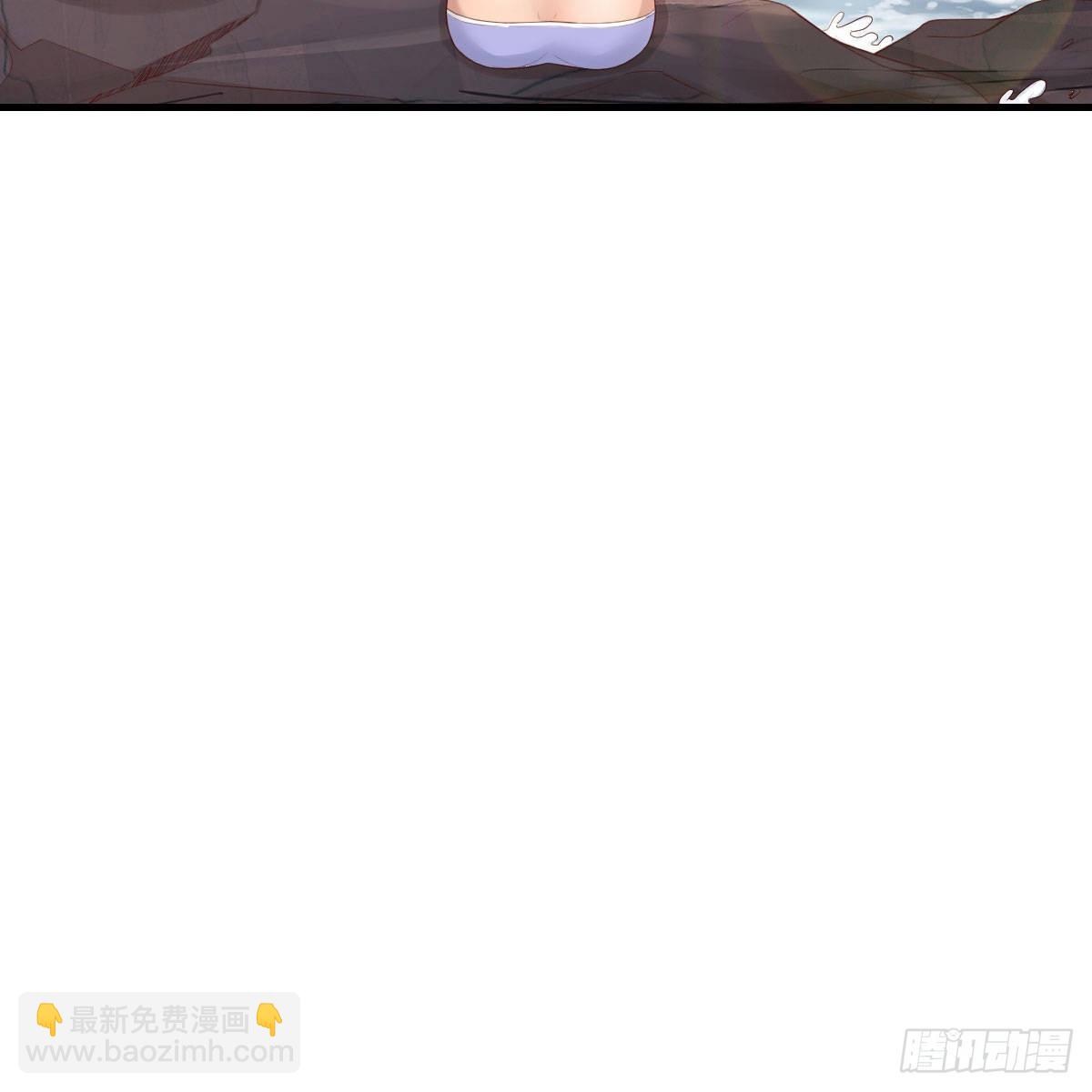目标：人工岛特训1450