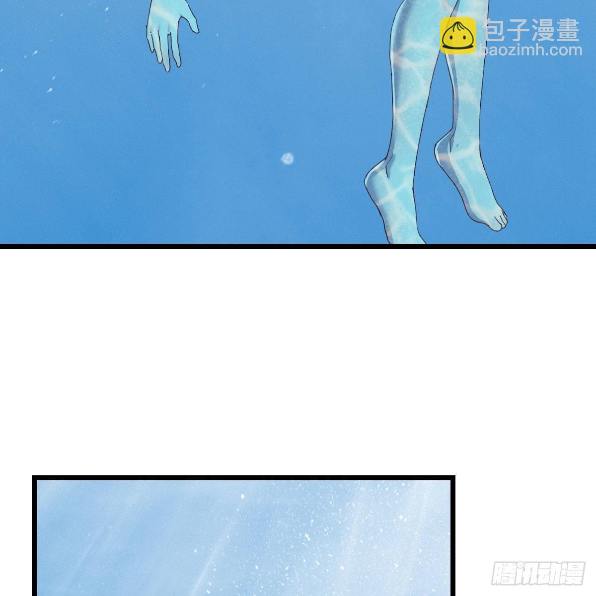 目标：人工岛特训1510