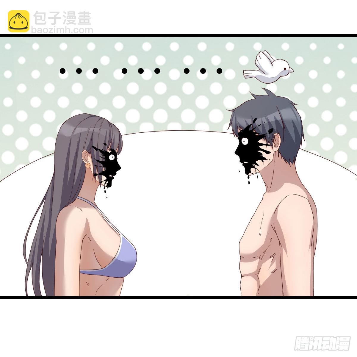 目标：人工岛特训1526