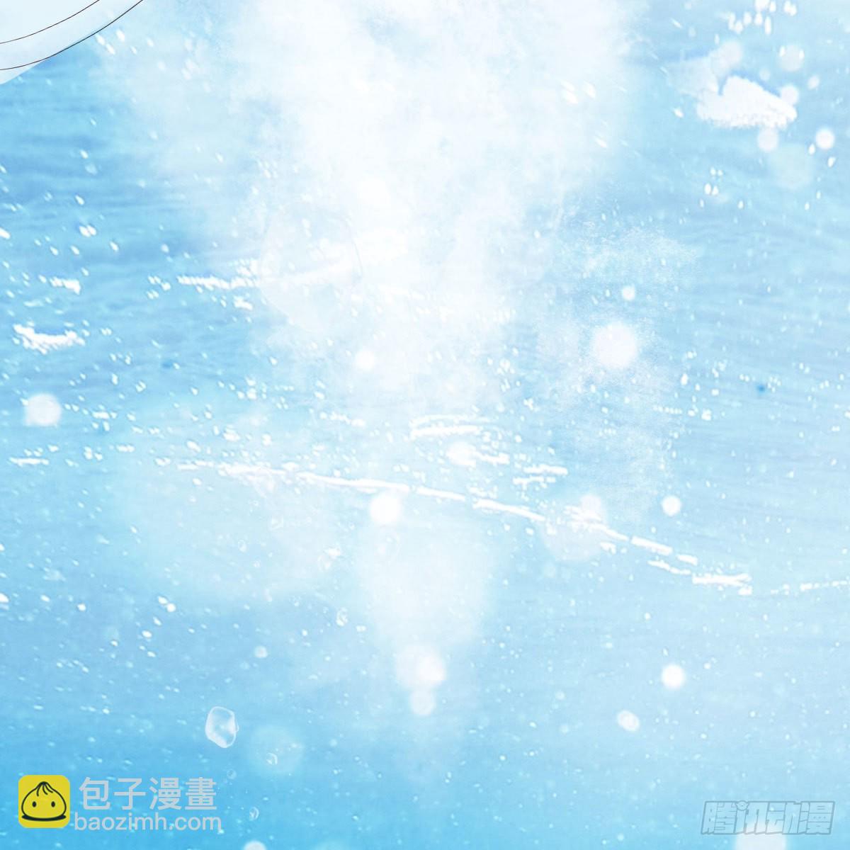 目标：人工岛特训153