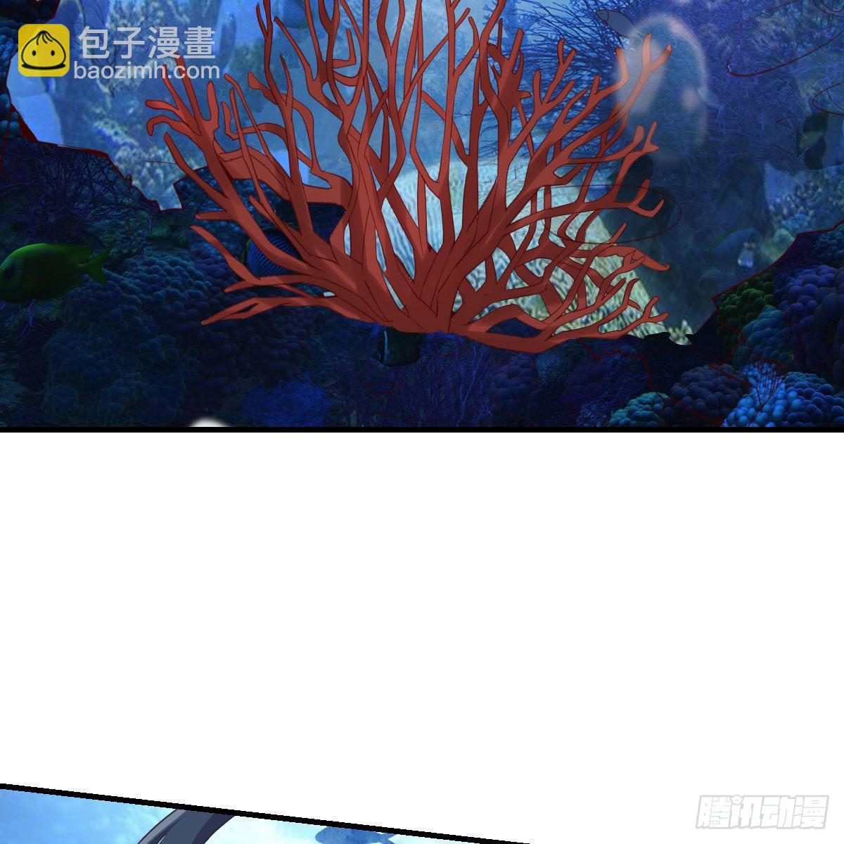 目标：人工岛特训1539