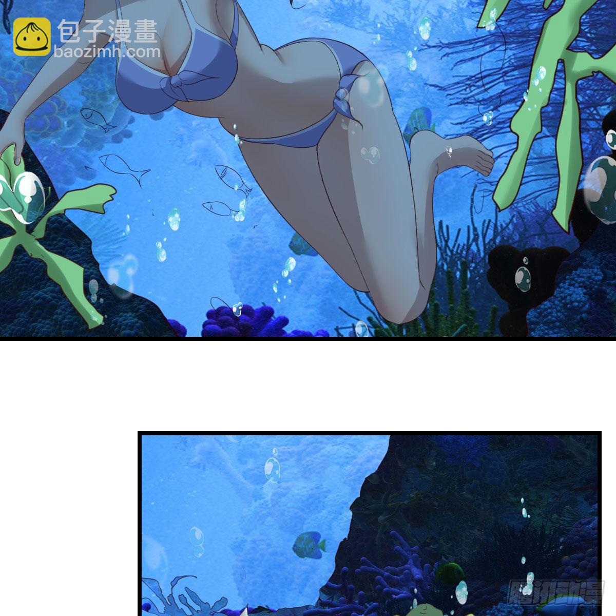 目标：人工岛特训1542