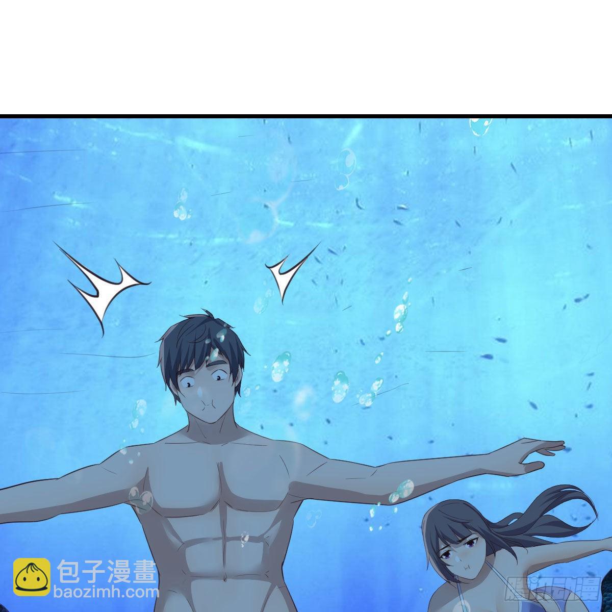 目标：人工岛特训1548
