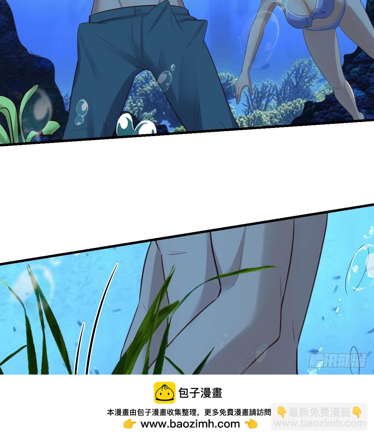 目标：人工岛特训1549