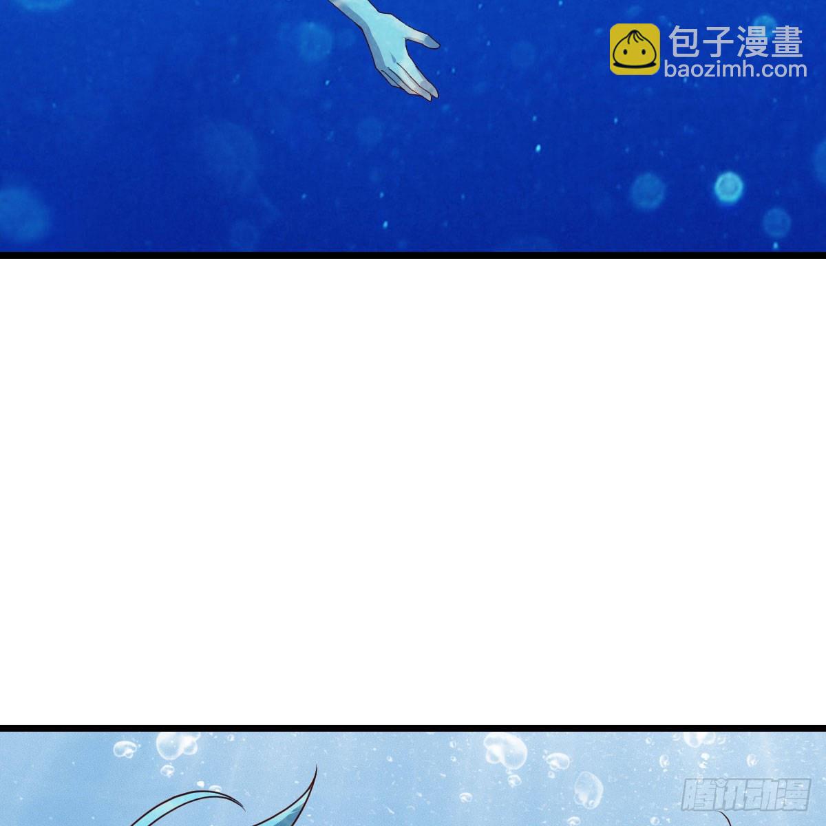 目标：人工岛特训155