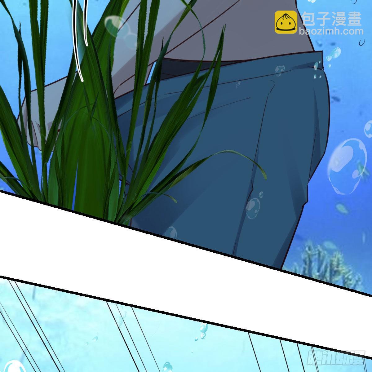 目标：人工岛特训1554