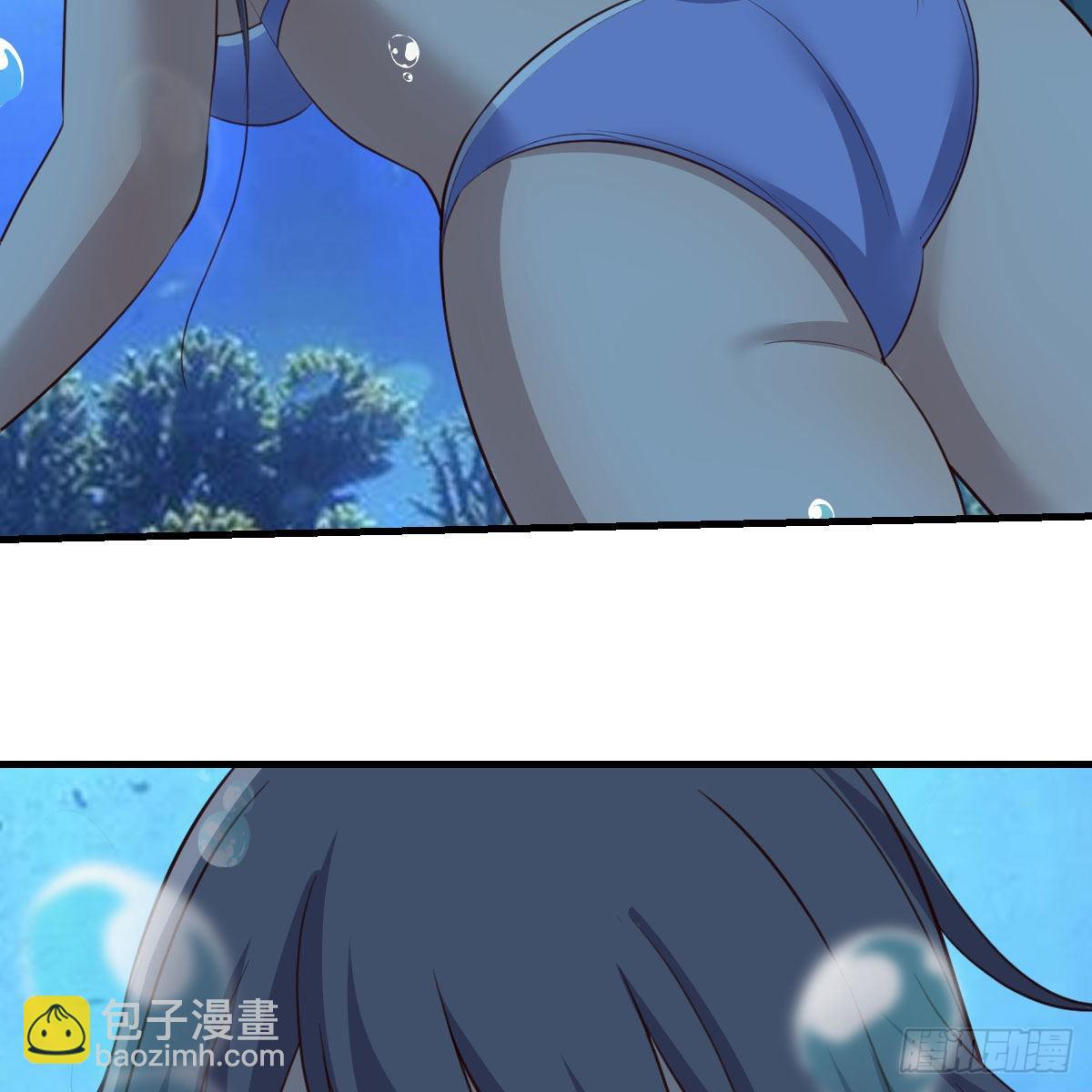 目标：人工岛特训1557