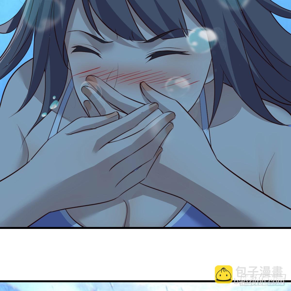目标：人工岛特训1558