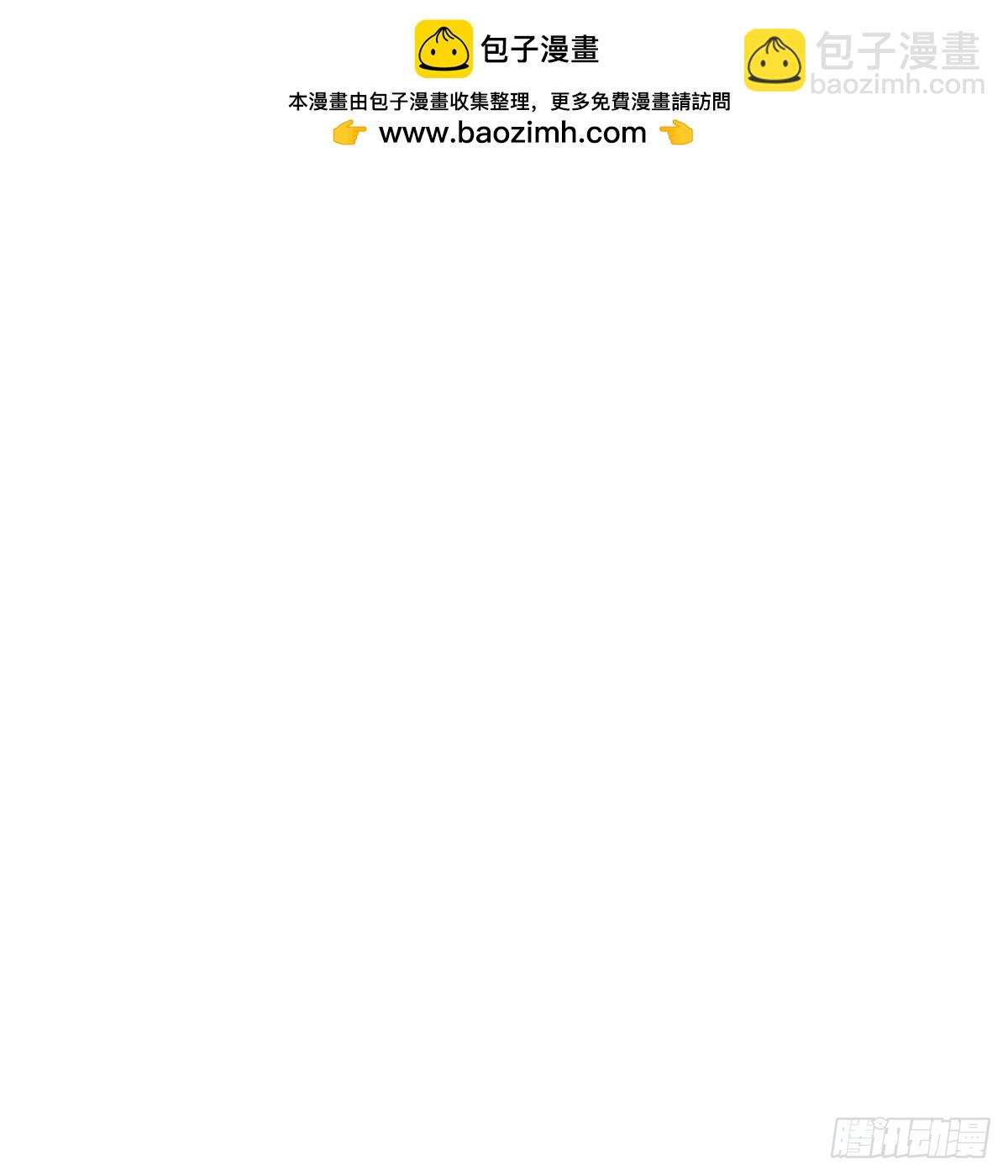 目标：人工岛特训1565