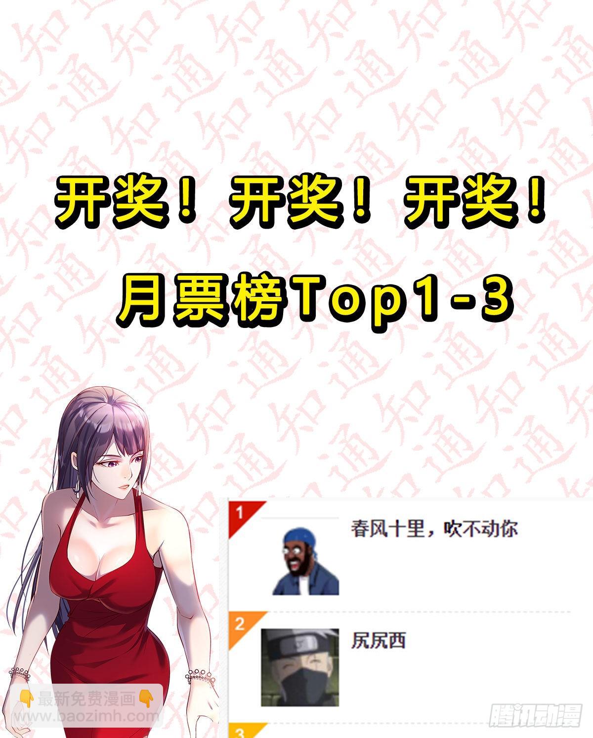 目标：人工岛特训1566