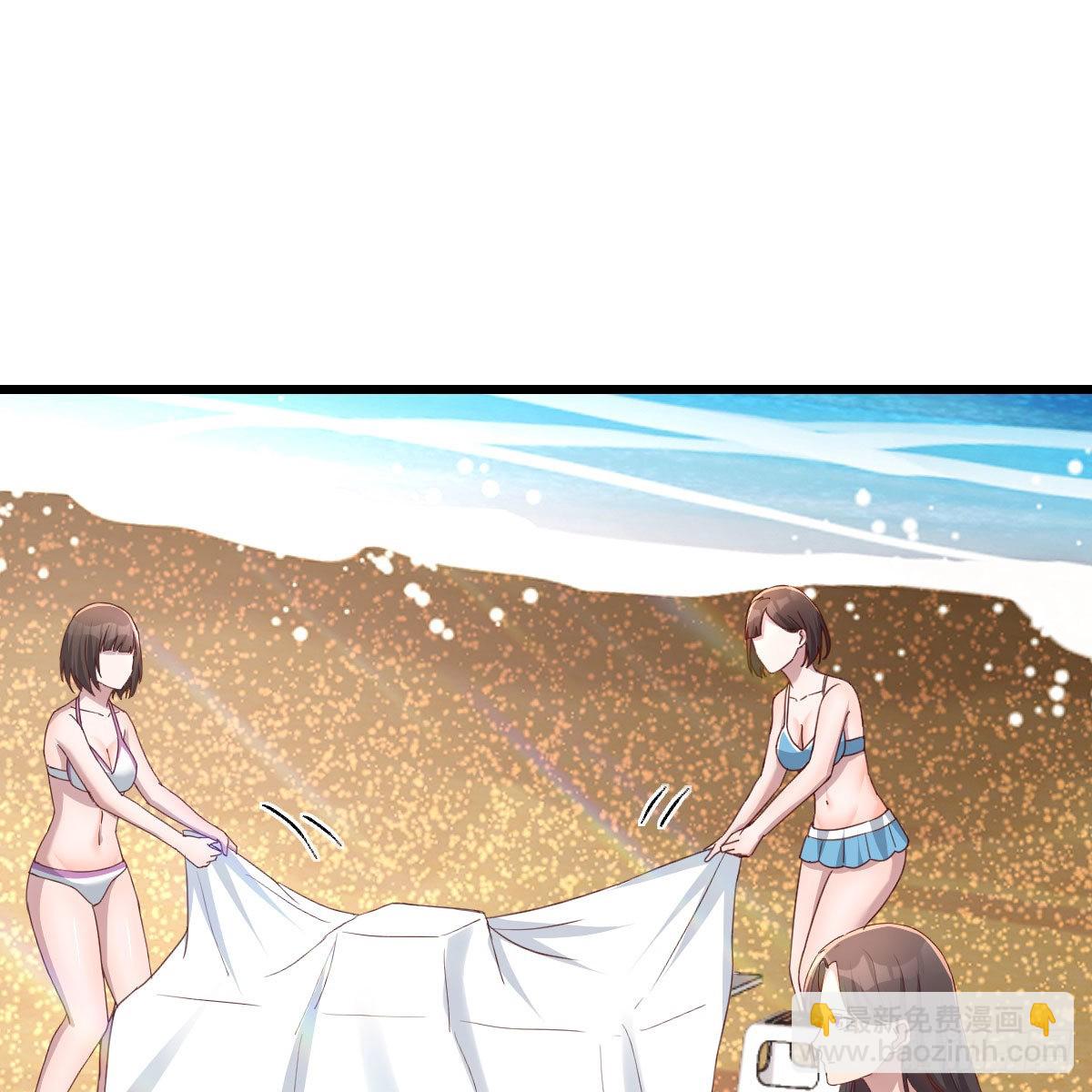目标：人工岛特训1610