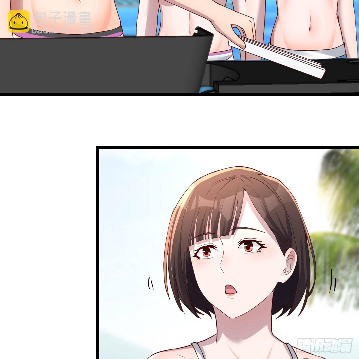 目标：人工岛特训1617