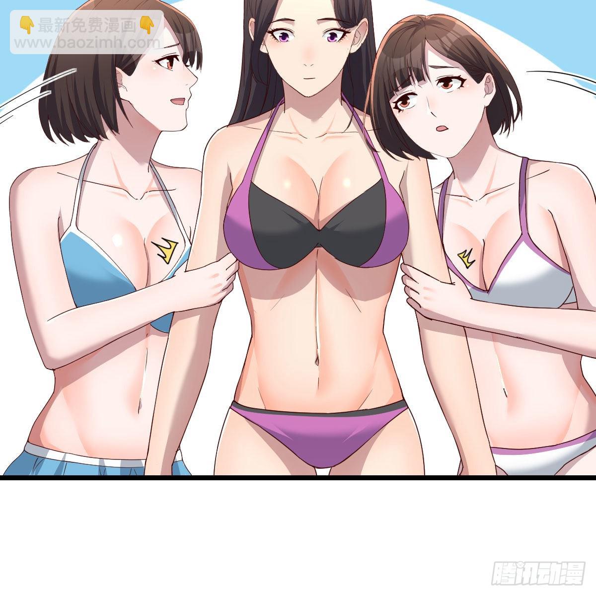 目标：人工岛特训1627