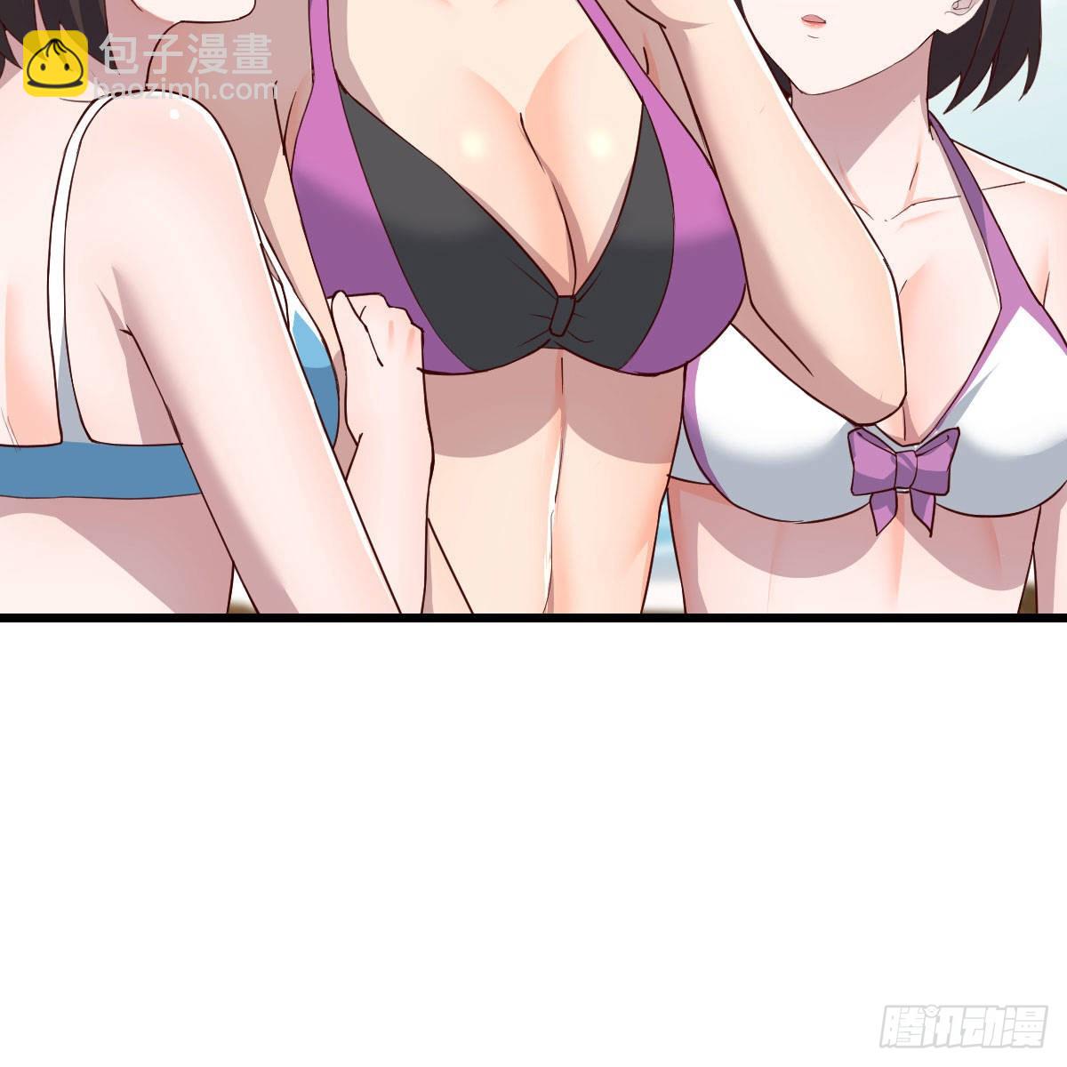 目标：人工岛特训1632