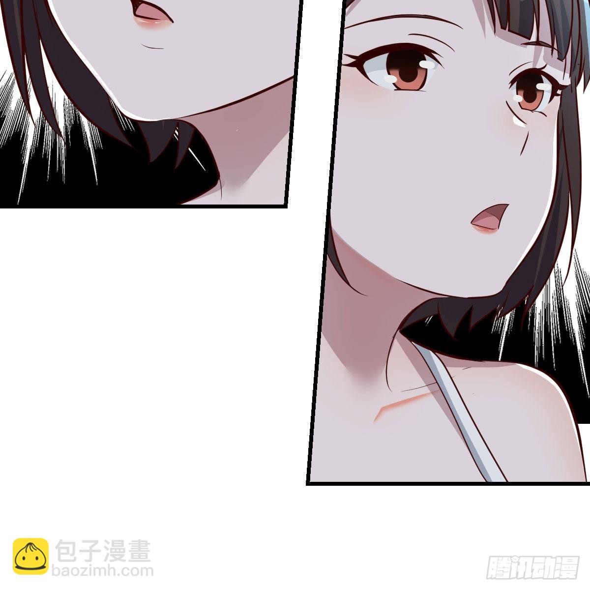 目标：人工岛特训1636