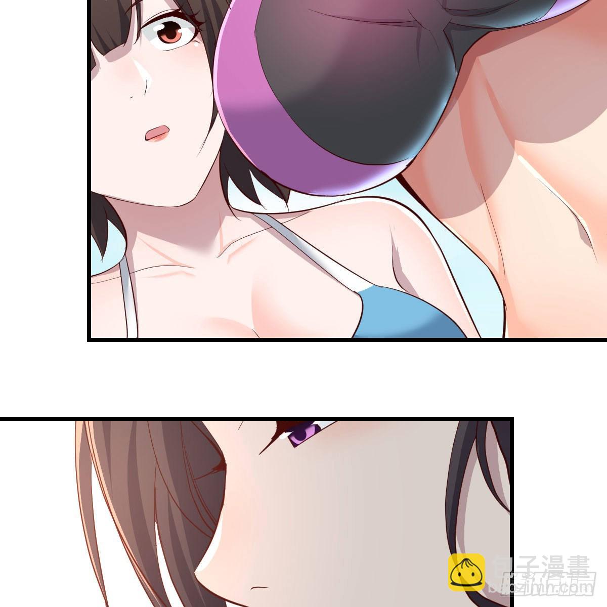 目标：人工岛特训1640