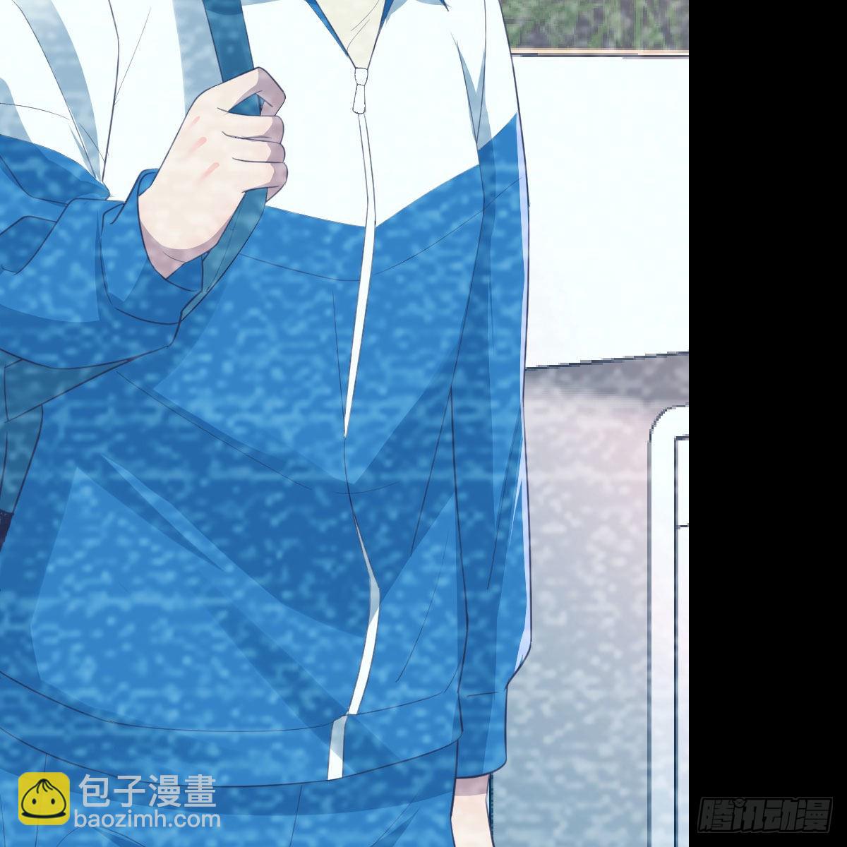 目标：人工岛特训1655