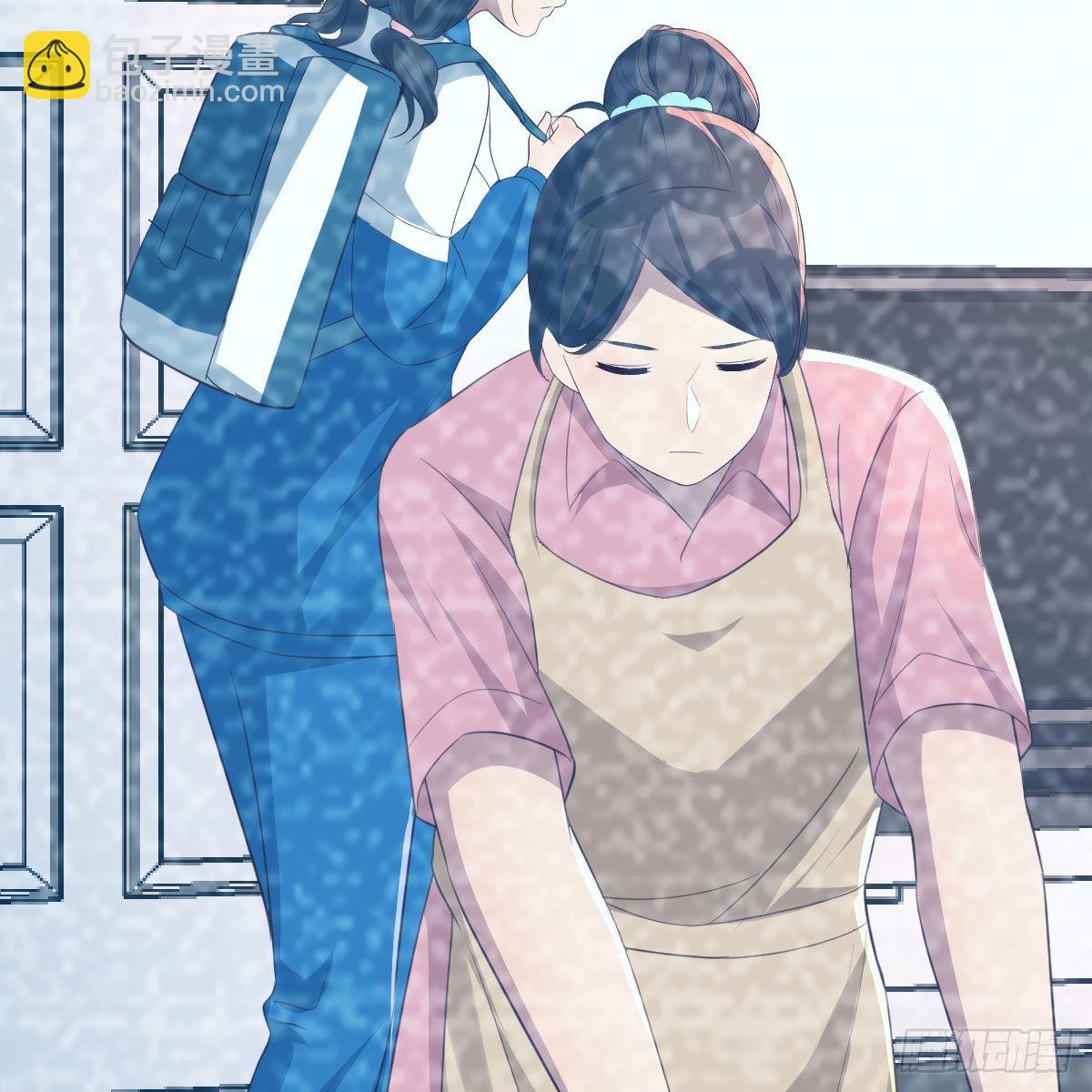 目标：人工岛特训1657
