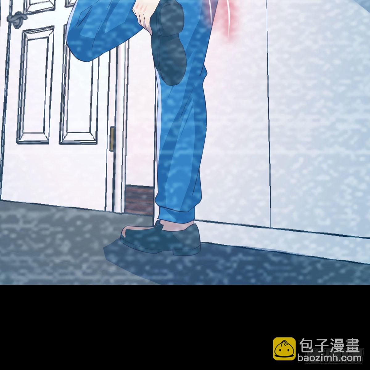 目标：人工岛特训1661