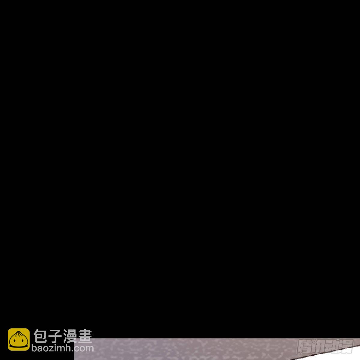 目标：人工岛特训1662