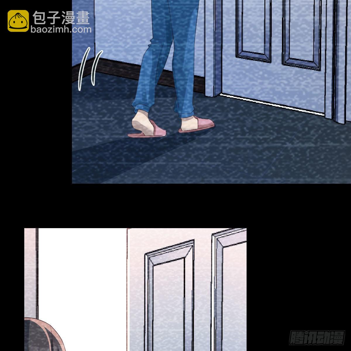 目标：人工岛特训1664