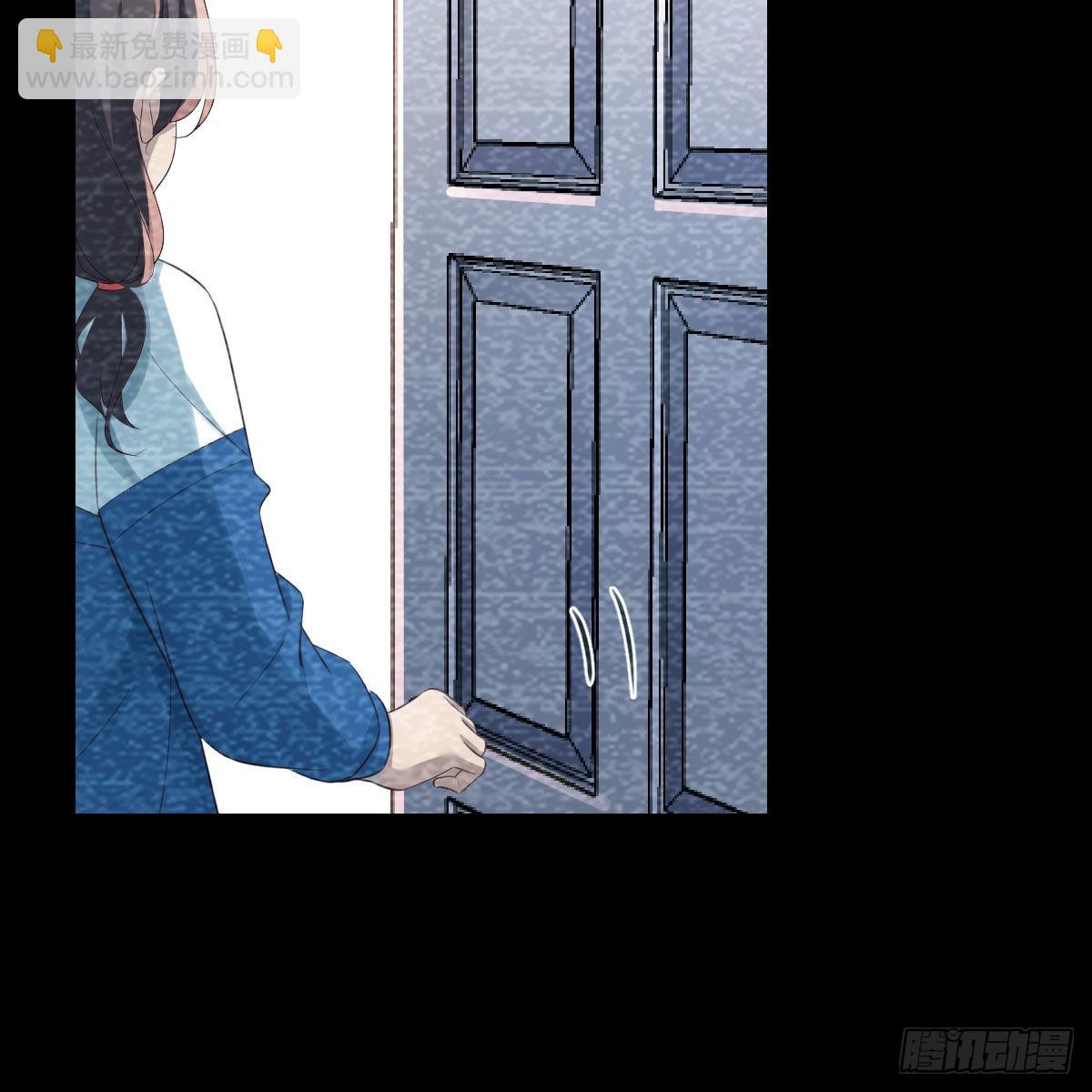 目标：人工岛特训1665