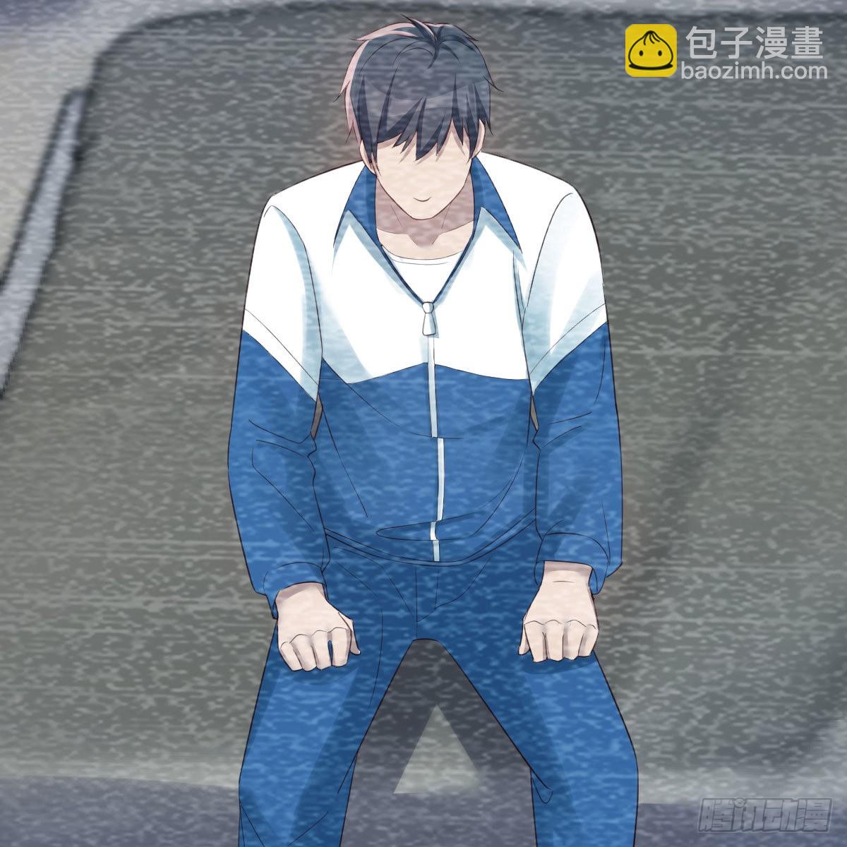 目标：人工岛特训1668