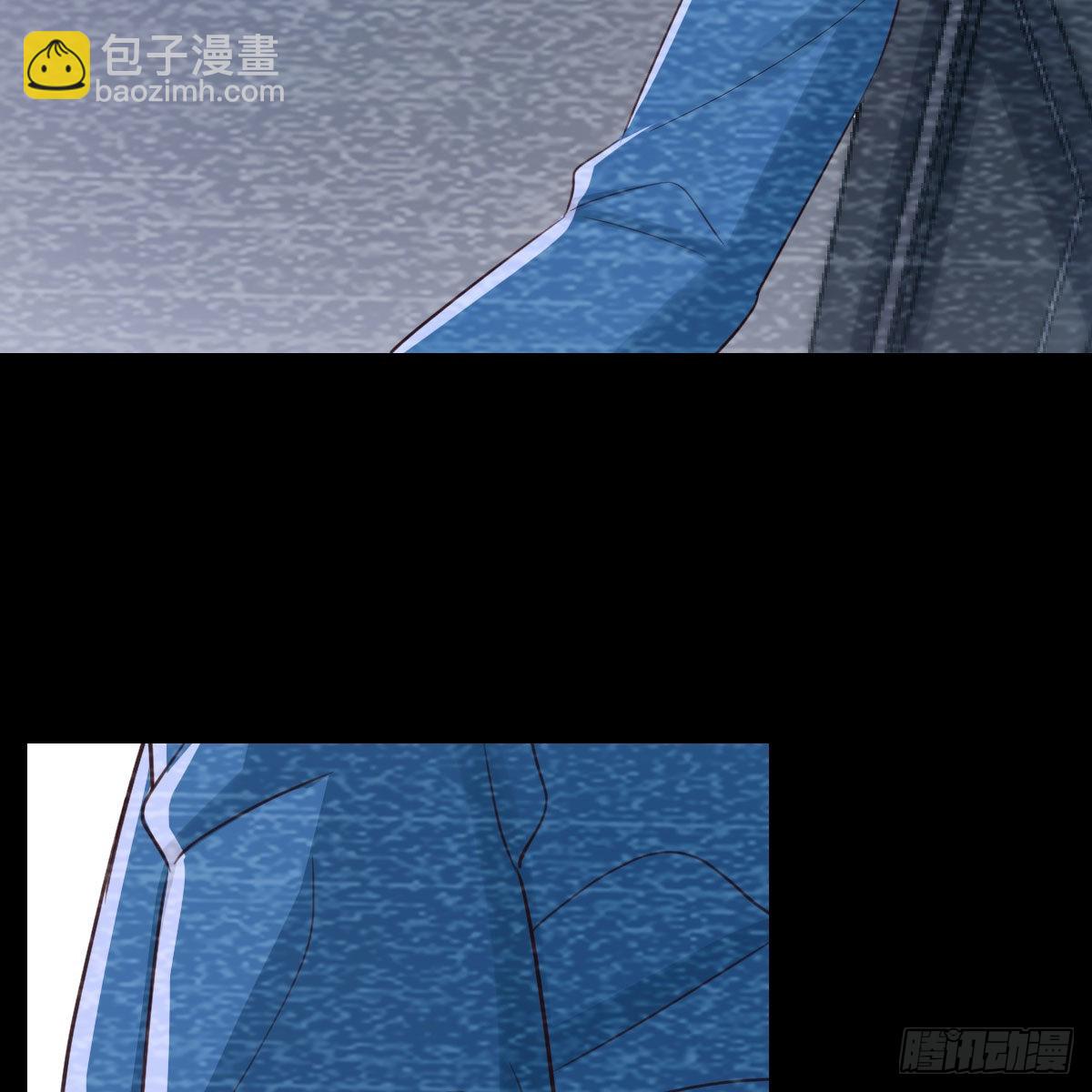 目标：人工岛特训1670