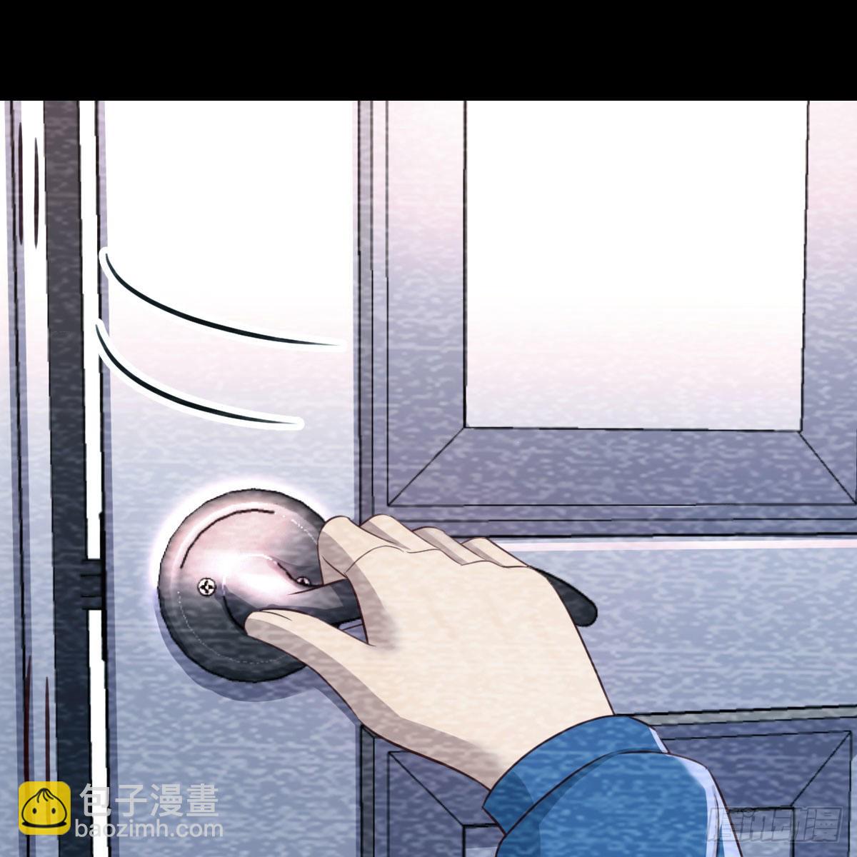 目标：人工岛特训1674